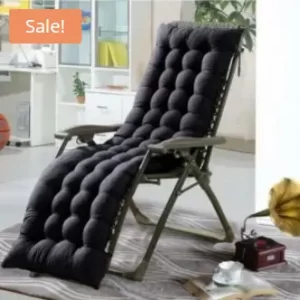 Chair Cushion Soft Seat