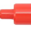 Watercolor Markers Dual Tip, 48 Colors - Image 2