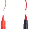 Watercolor Markers Dual Tip, 48 Colors - Image 3