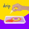 Marbling Paint Art Kit for Kids for Boys & Girls - Image 4